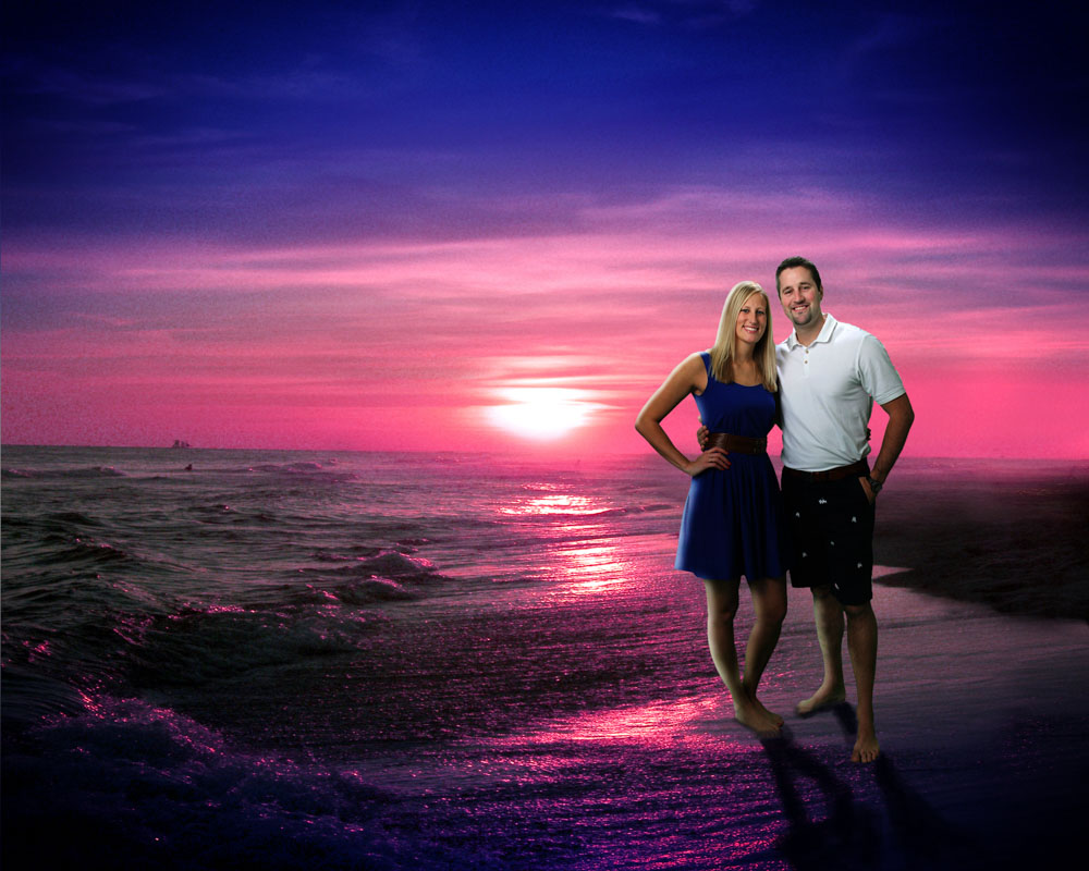 1 PINK%20BLUE%20LAUREN