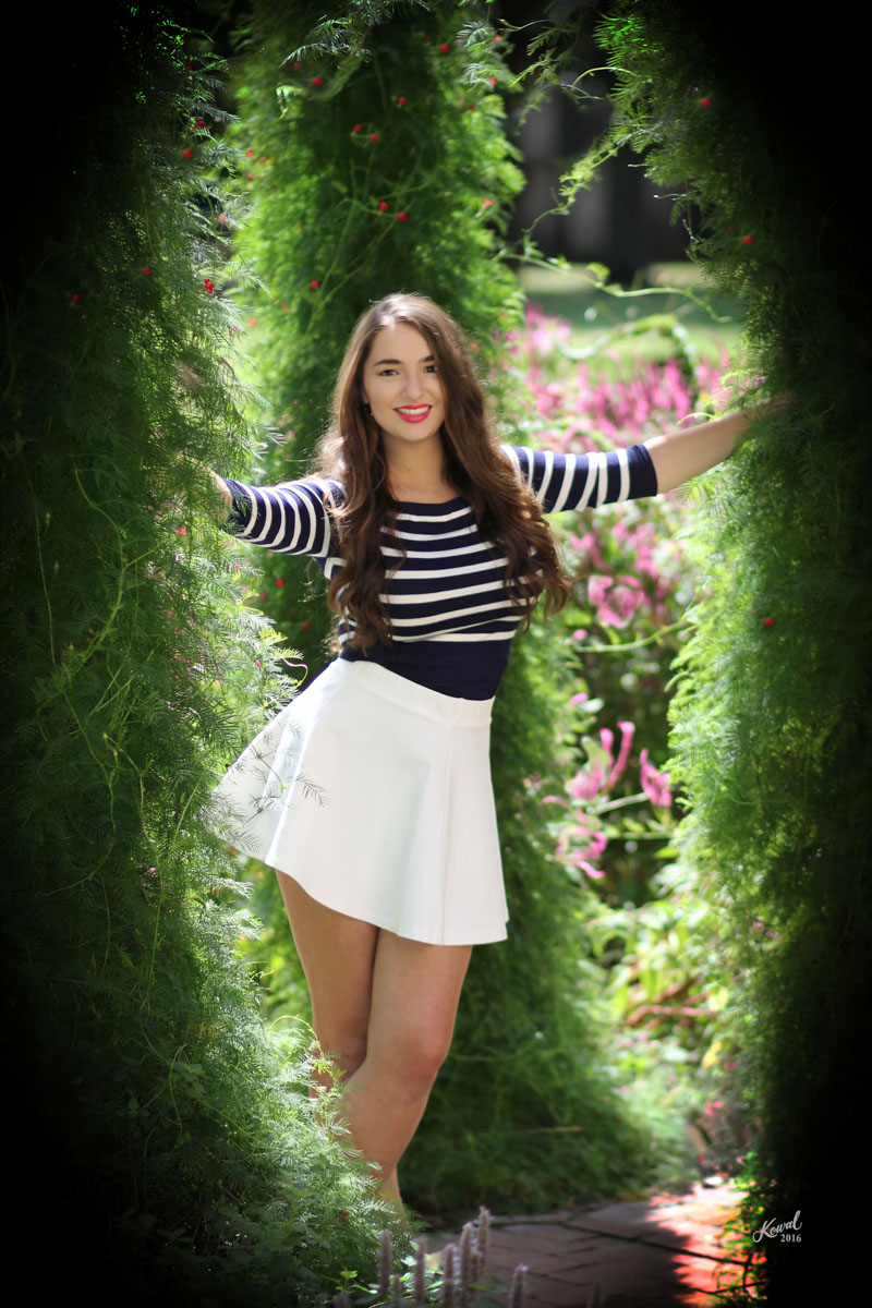 IRINA%20%20IMG_0424CRet