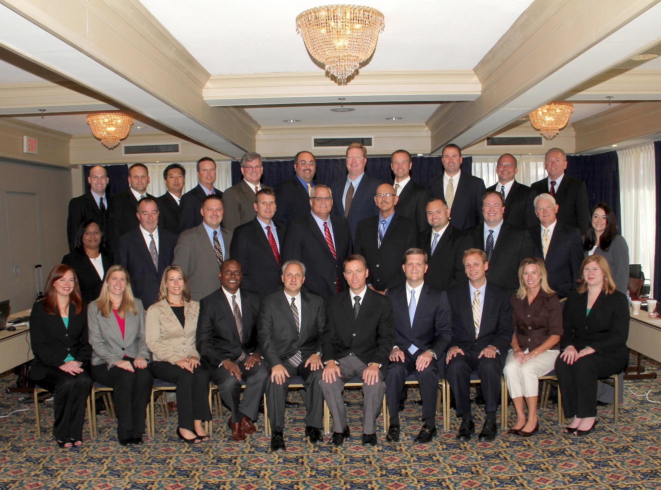 Screenshot%202016 11-20%2011.05.18